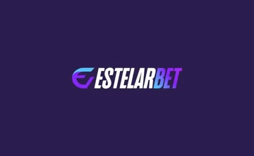 Logo de EstelarBet, puesto 18 entre las mejores casas de apuestas deportivas de Chile