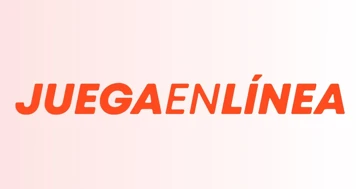 Logo de JuegaEnLínea, puesto 17 entre las mejores casas de apuestas deportivas de Chile