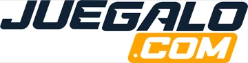Logo de Juegalo, puesto 12 entre las mejores casas de apuestas deportivas de Chile